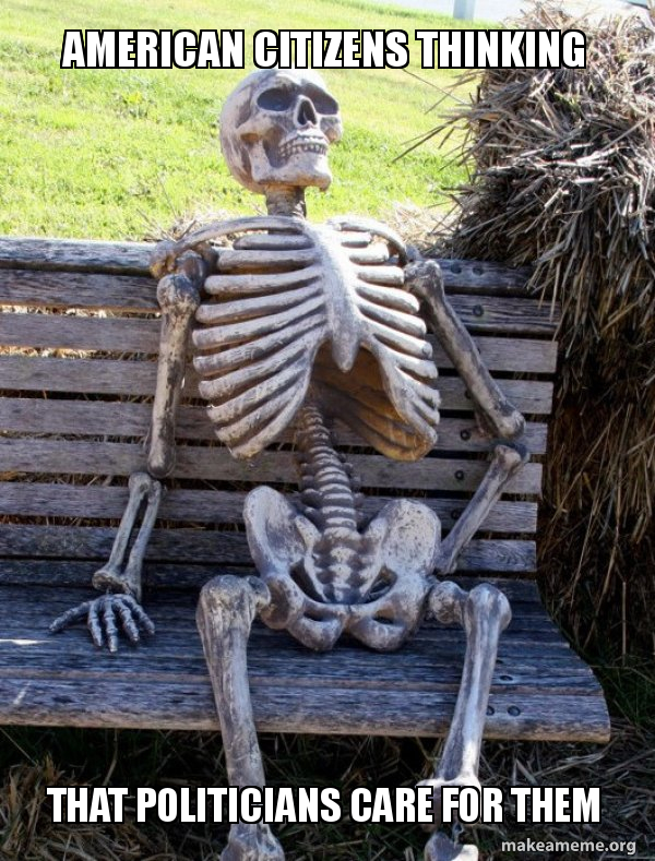 american-citizens-thinking